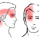 365용호한의원 이미지