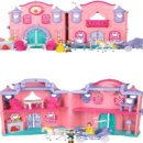 놀이궁전 이미지