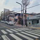 공방카페니들 이미지