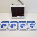 다솜연세치과의원 이미지