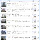 구립송중동어린이집 이미지