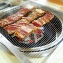 갈비에빠지다