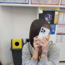 열우물로87번길 이미지