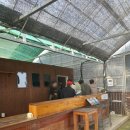 정학농장 이미지