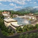 수안보로 이미지