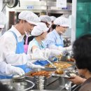 거창-북상-6 이미지