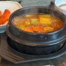 신흥정육점 이미지