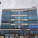 [나주혁신도시 네일샵] 빛가람동 1층 신규 오픈 네일몬드(NAIL MOND)