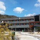 평산아카데미 이미지
