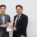 다원미디어 이미지