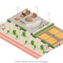 에어로 노래연습장 이미지