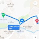 바른스터디카페광주효천점 이미지