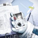 903. 넥스트에디션 강남2호점 &#39;커넥트(Connect)&#39; 후기