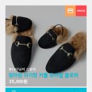 엄마랑아기랑 이미지