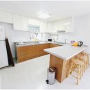 빌리지 736-1 이미지