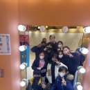 사제동행 태권도 이미지