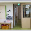 중계행복어린이집 이미지