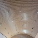 웅촌중학교 이미지