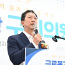 인동가산로-6 이미지