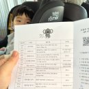 장유롯데마트문화센터 랄랄라코알라 후기