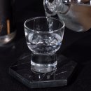 농업회사법인 ㈜쌀양조장 이미지