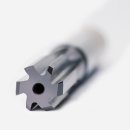 마팔하이테코 이미지