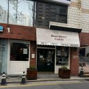서초중앙로 63-8 이미지