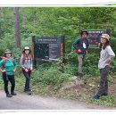 월암사 주차장 이미지