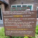 제원목장 네이버블로그