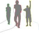 아모르7080라이브 이미지