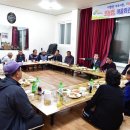 시장마을회관 이미지