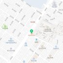 파리바게트군산보람점