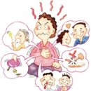 녹수한의원 이미지