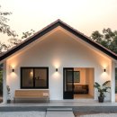 퍼스트건축사사무소 이미지