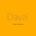 데이지(Dayzi) 이미지