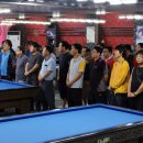 퀸 당구클럽 이미지