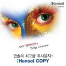 한솔잉크 - 창원시 성산구 용지로133번길 15 | 한솔잉크