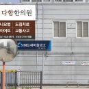 디자인다함 이미지