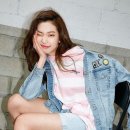 폴햄NC 이미지
