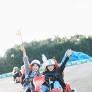 브이패스