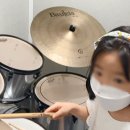 누구나 연주하는 드럼 이미지