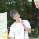 햇님유치원 - 고양시 일산동구 | 햇님유치원