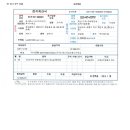 (주)수가디자인건축사사무소 이미지