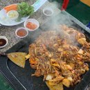 (주)금성닭오리 다이닝코드