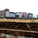 산단약국 이미지