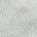 티알트리니티라파엘로청담의원 이미지