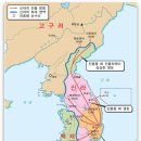 비열홀과 별고을 이미지
