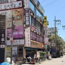 SF의 세계 | [잠실 방탈출] 셜록홈즈 ‘도망친 곳에 낙원은 없다’ 후기 | 세계관 몰입형 SF 테마