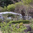 프레이즈스위트