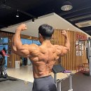 SGYM 이미지